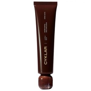 CYKLAR Sacred Santal Hand Cream